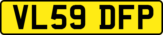 VL59DFP