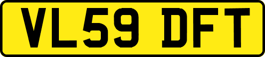 VL59DFT