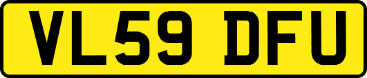 VL59DFU