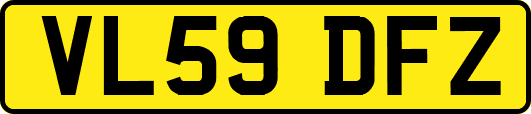 VL59DFZ