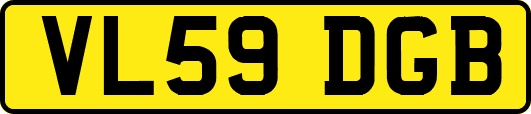 VL59DGB