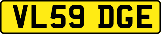 VL59DGE