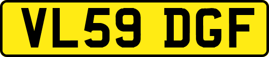 VL59DGF