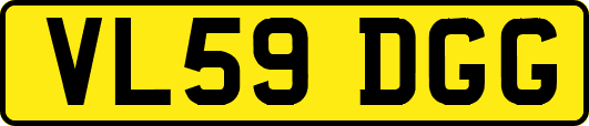 VL59DGG