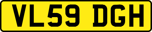 VL59DGH