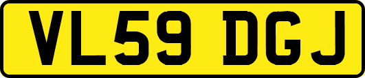 VL59DGJ