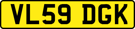 VL59DGK
