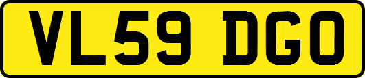 VL59DGO