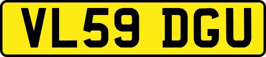 VL59DGU