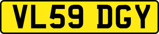VL59DGY