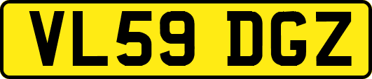 VL59DGZ