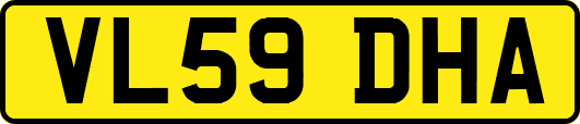 VL59DHA