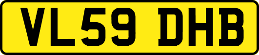 VL59DHB
