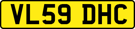 VL59DHC
