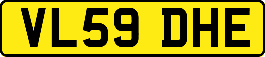 VL59DHE
