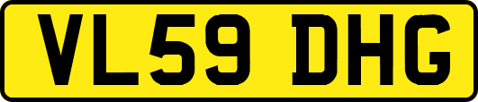 VL59DHG