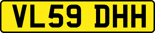 VL59DHH