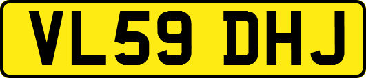 VL59DHJ