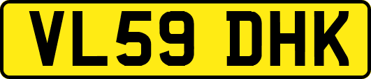 VL59DHK
