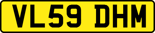 VL59DHM