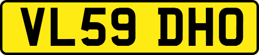 VL59DHO