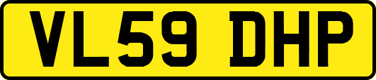 VL59DHP