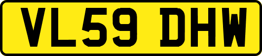 VL59DHW