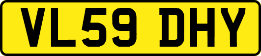 VL59DHY