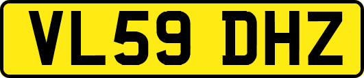 VL59DHZ