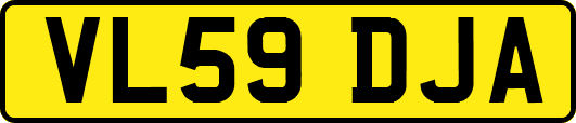 VL59DJA