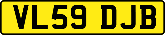VL59DJB