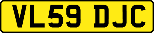 VL59DJC