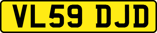 VL59DJD