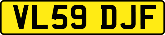 VL59DJF