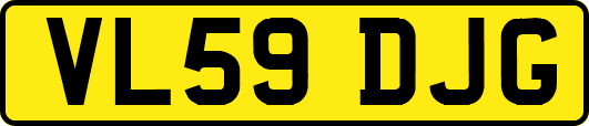 VL59DJG