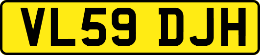 VL59DJH