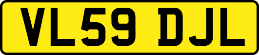 VL59DJL