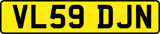 VL59DJN
