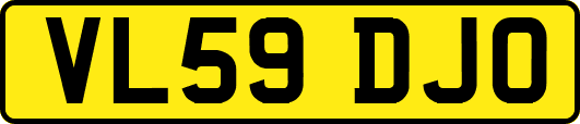 VL59DJO