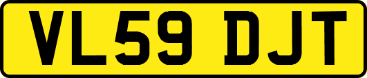 VL59DJT