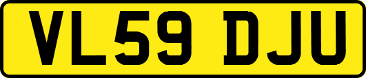 VL59DJU
