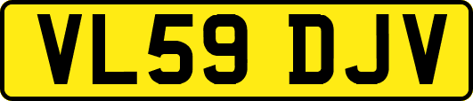 VL59DJV