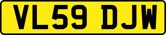 VL59DJW