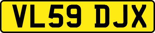 VL59DJX