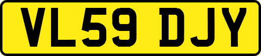 VL59DJY