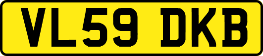 VL59DKB