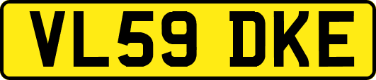 VL59DKE