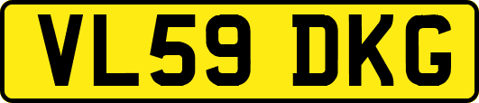 VL59DKG