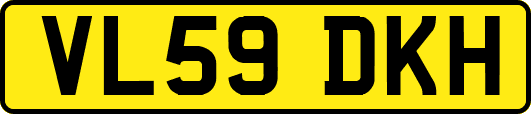 VL59DKH