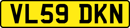 VL59DKN